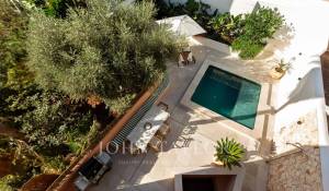 Vente Appartement Palma de Mallorca