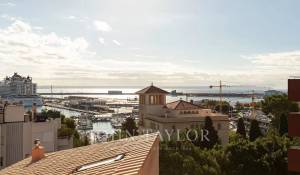 Vente Appartement Palma de Mallorca