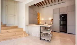 Vente Appartement Palma de Mallorca