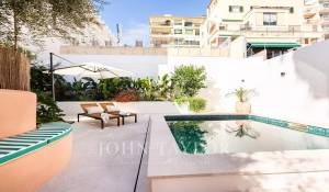 Vente Appartement Palma de Mallorca