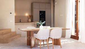 Vente Appartement Palma de Mallorca
