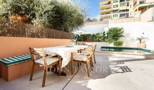 Vente Appartement Palma de Mallorca