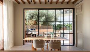 Vente Appartement Palma de Mallorca