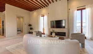 Vente Appartement Palma de Mallorca