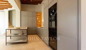 Vente Appartement Palma de Mallorca