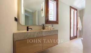 Vente Appartement Palma de Mallorca