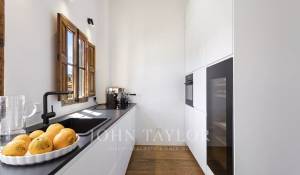 Vente Appartement Palma de Mallorca