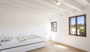 Vente Appartement Palma de Mallorca