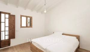 Vente Appartement Palma de Mallorca
