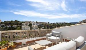 Vente Appartement Palma de Mallorca