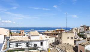 Vente Appartement Palma de Mallorca