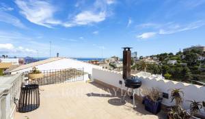 Vente Appartement Palma de Mallorca
