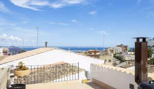 Vente Appartement Palma de Mallorca