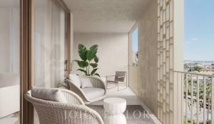 Vente Appartement Palma de Mallorca