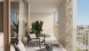 Vente Appartement Palma de Mallorca