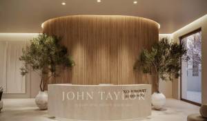 Vente Appartement Palma de Mallorca