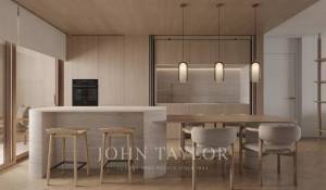 Vente Appartement Palma de Mallorca