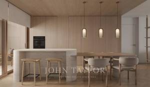 Vente Appartement Palma de Mallorca