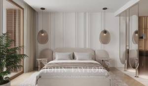 Vente Appartement Palma de Mallorca