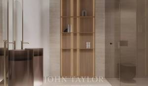 Vente Appartement Palma de Mallorca
