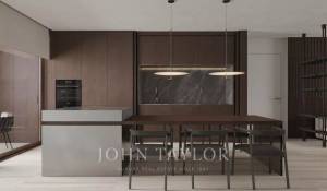 Vente Appartement Palma de Mallorca