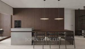 Vente Appartement Palma de Mallorca