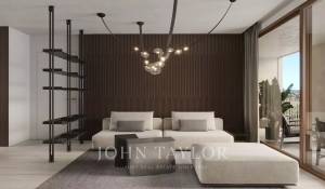 Vente Appartement Palma de Mallorca