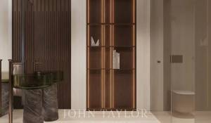 Vente Appartement Palma de Mallorca