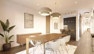 Vente Appartement Palma de Mallorca