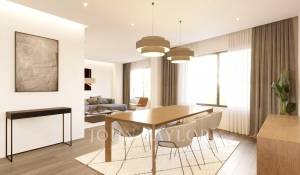 Vente Appartement Palma de Mallorca