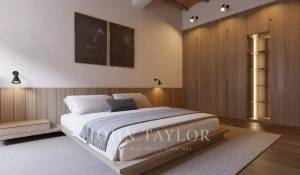 Vente Appartement Palma de Mallorca