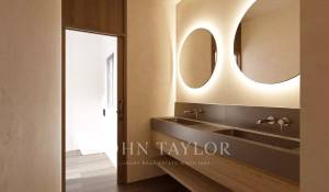 Vente Appartement Palma de Mallorca