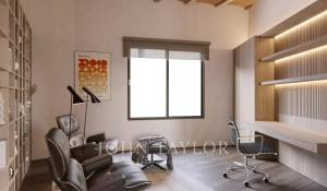 Vente Appartement Palma de Mallorca