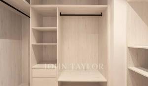 Vente Appartement Palma de Mallorca