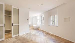 Vente Appartement Palma de Mallorca