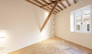 Vente Appartement Palma de Mallorca