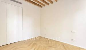 Vente Appartement Palma de Mallorca