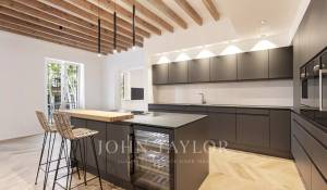 Vente Appartement Palma de Mallorca