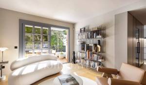 Vente Appartement Palma de Mallorca