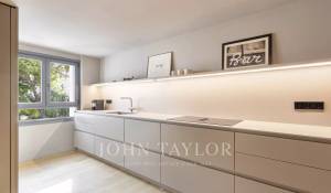 Vente Appartement Palma de Mallorca