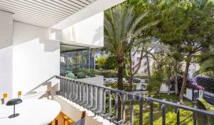 Vente Appartement Palma de Mallorca