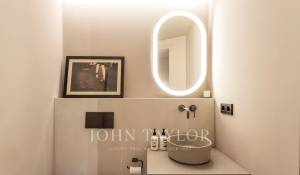 Vente Appartement Palma de Mallorca