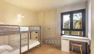 Vente Appartement Palma de Mallorca