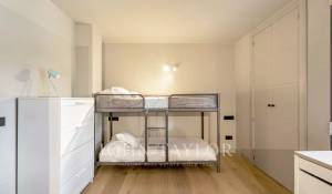 Vente Appartement Palma de Mallorca
