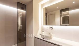 Vente Appartement Palma de Mallorca