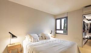 Vente Appartement Palma de Mallorca
