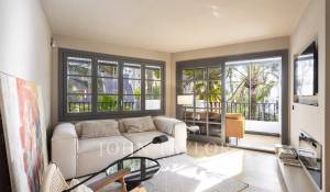 Vente Appartement Palma de Mallorca