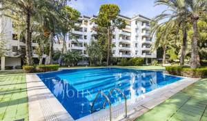 Vente Appartement Palma de Mallorca