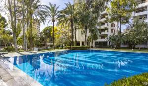 Vente Appartement Palma de Mallorca