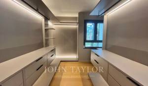 Vente Appartement Palma de Mallorca